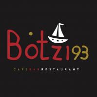 /customerDocs/images/avatars/57729/57729-ALL DAY-CAFE-BAR-ΜΠΟΤΖΙ-ΑΠΟΛΛΩΝΙΑ-APOLLONIA-LOGO.jpg